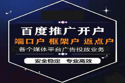 SEM竞价托管代运营助力转化率提升